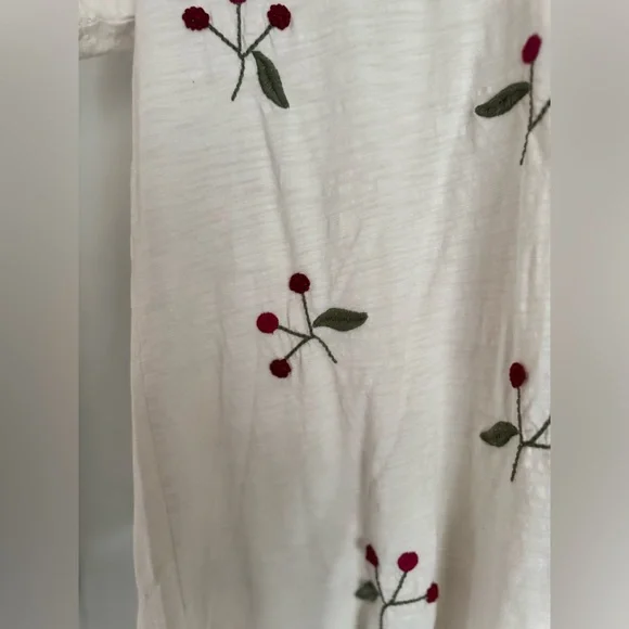 Coldwater Creek T-Shirt - Picture 2 of 6